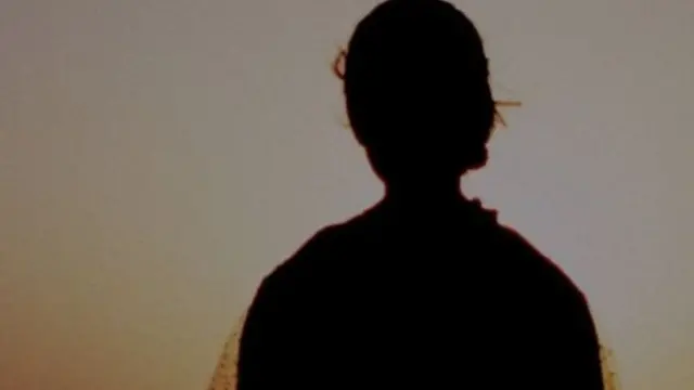 বাংলাদেশে ঠিক কত নারী প্রতি বছর পারিবারিক সহিংসতা বা যৌন হয়রানির শিকার হয় তার সুনির্দিষ্ট পরিসংখ্যান পাওয়া কঠিন।