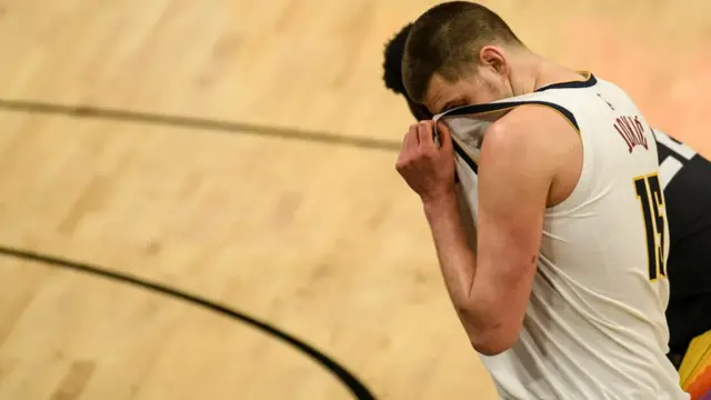 శరీర సువాసన