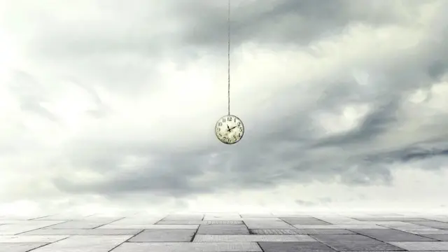 في بلدان مثل إنجلترا وأستراليا، الخرف هو السبب الرئيسي للوفاة في صفوف النساء