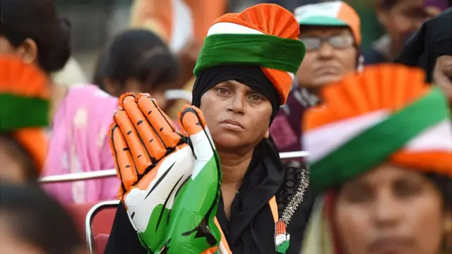 कांग्रेस