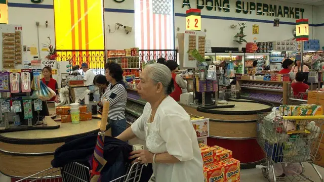 Hoa Kỳ