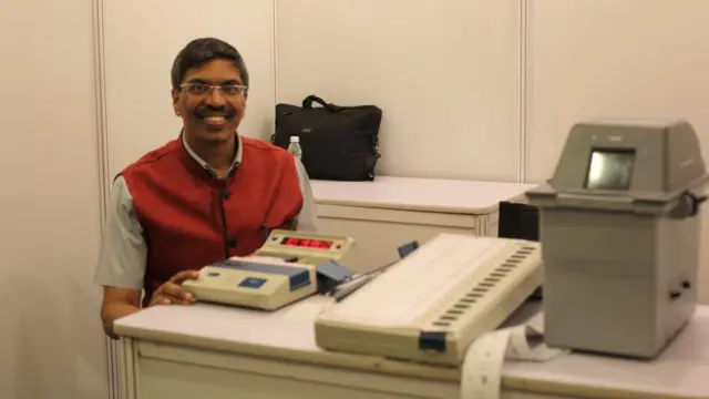 मध्य प्रदेश