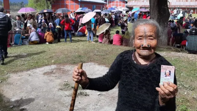 ਅਰੁਣਾਚਲ