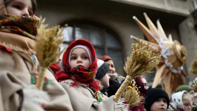 konflik rusia-ukraina