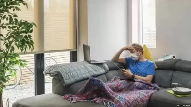 प्रातिनिधिक फोटो