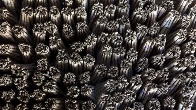 `பீடித்தொழில் பாதிக்கப்படும்'