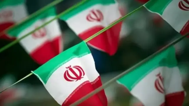تحریمهای جدید غرب علیه ایران