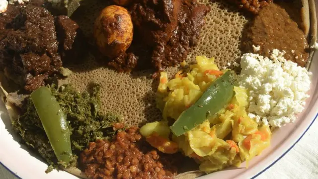 કમ્બાબુર