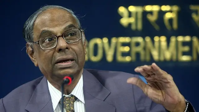 ரங்கராஜன்