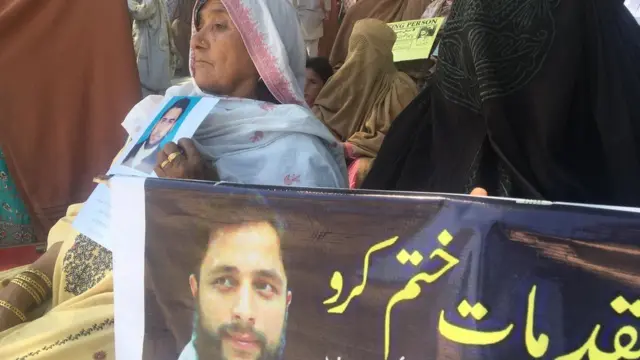 د پښتون ژغورنې د سوات غونډه