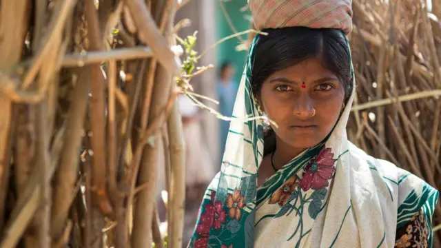 இந்தியாவில் உள்ள மக்களின் மன ஆரோக்கியம் எப்படி இருக்கிறது?