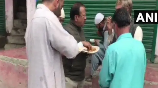 અજીત ડોભાલ