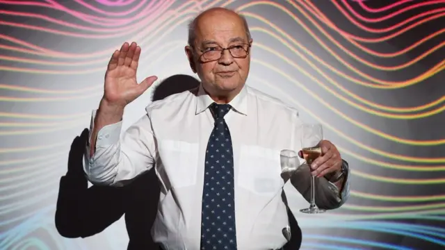 Зимин, 2018 год