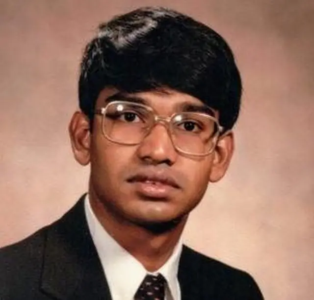 yasantha rajakarunanayake/Facebook