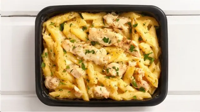 مائیکرو ویو