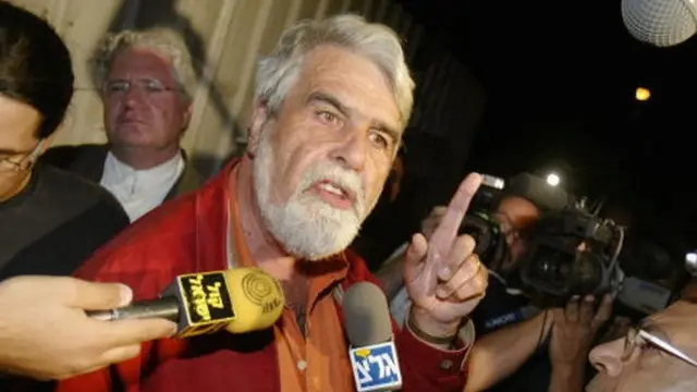 પીટર હૂનમ