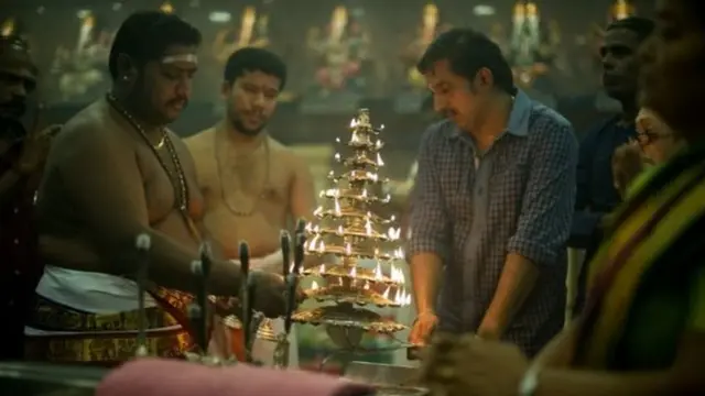 "திராவிடர் கழகத்திற்கான தேவை முன்னெப்போதையும்விட இப்போதுதான் அதிகம்"