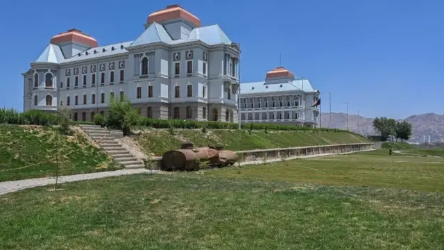 ځایونه