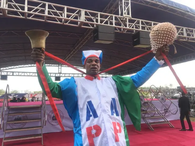 Ara ipinlẹ̀ Ọṣun