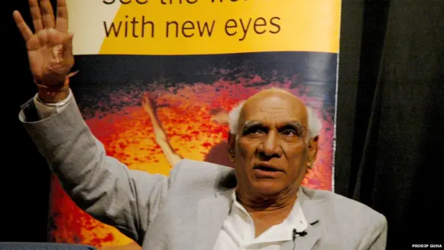 यशराज फ़िल्म्स