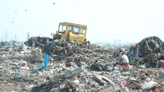 கொடுங்கையூர்