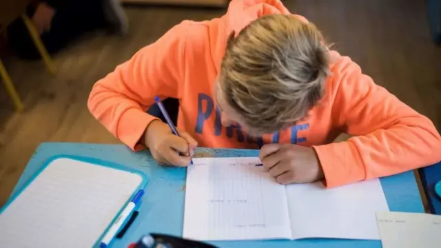 પ્રતીકાત્મક તસવીર