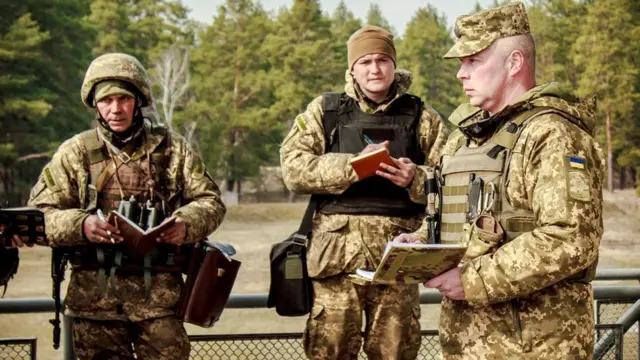 Михайло Забродський