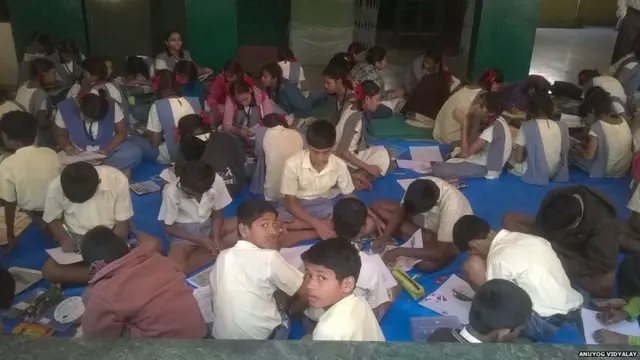 भारत, पाकिस्तान