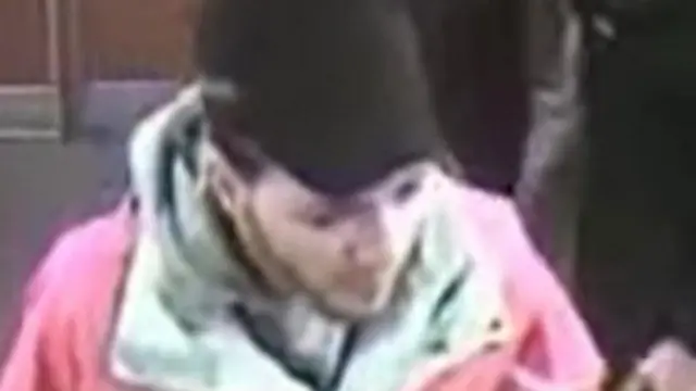 homeless man, refugee, murder, thiêu cháy, vô gia cư