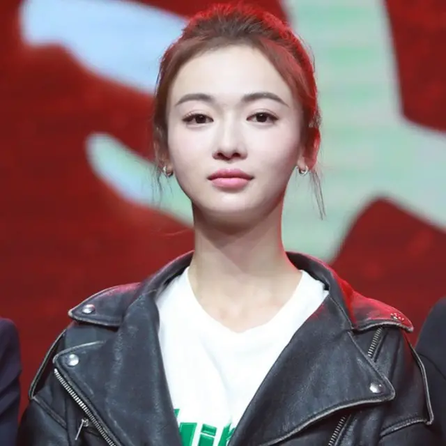 Ngô Cẩn Ngôn