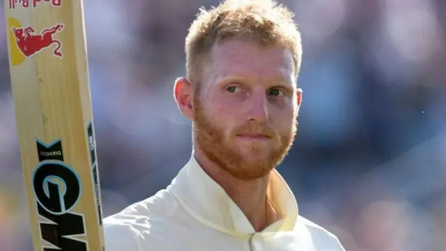 स्टोक्स