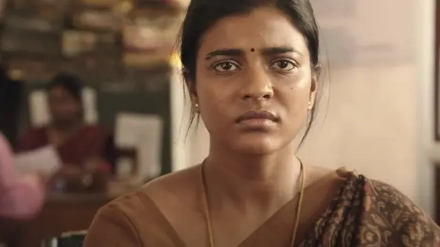 க/பெ ரணசிங்கம்: சினிமா விமர்சனம்