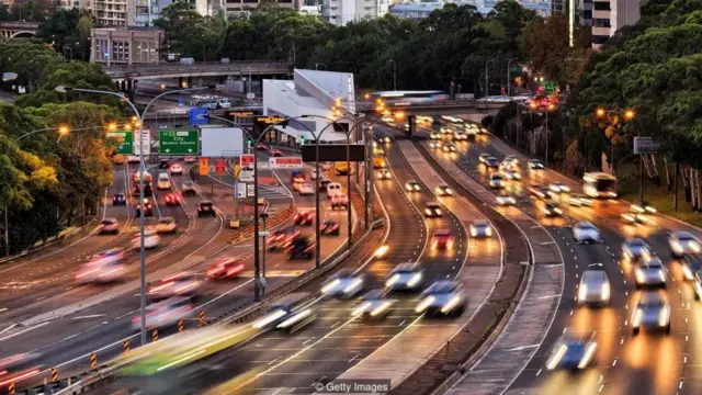 गणित की समस्या, जिससे दुनिया रुक सकती है