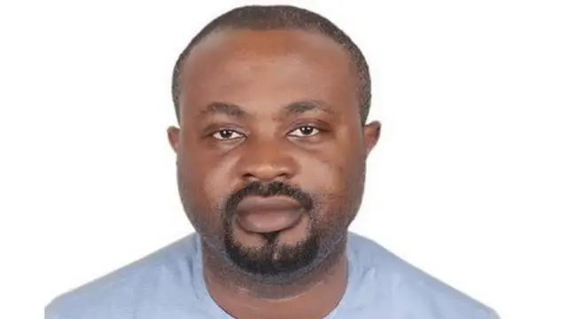 Godswill Akpabio NDDC Probe: Olubunmi Tunji-Ojo