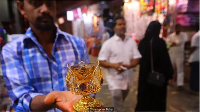 हर बीमारी का इलाज करने वाली पुरानी दवा