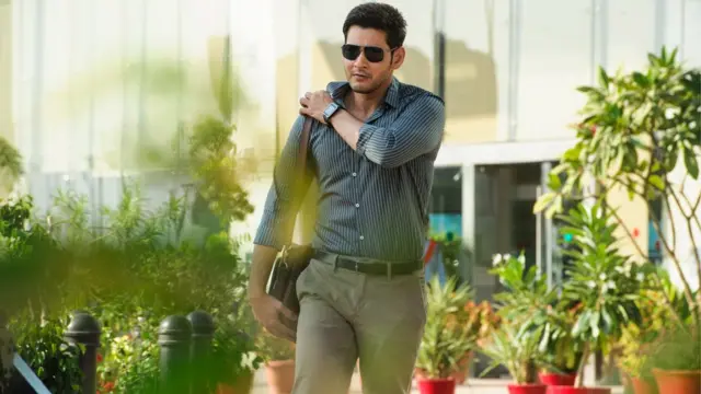 ஸ்பைடர்