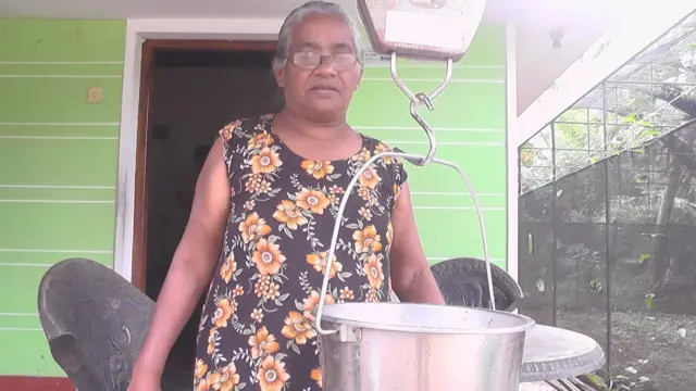 ආර් ඩී සිසිලින් චන්ද්‍රලතා