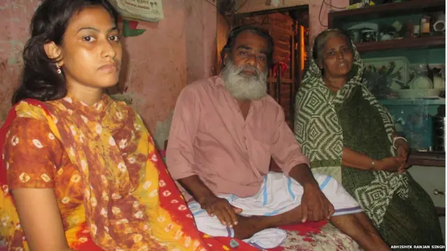 बांग्लादेश, मुसलमान