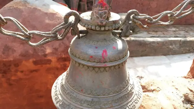 नेपालका सिख