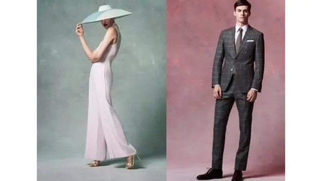 Внешний вид