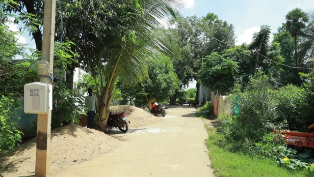 కులాంతర వివాహం