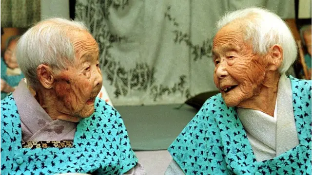 ကင် နဲ့ ဂင်