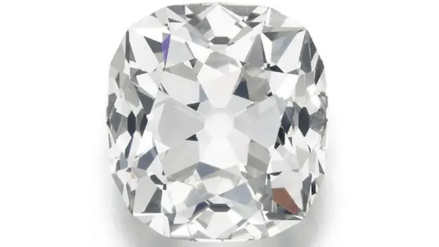 Diamante