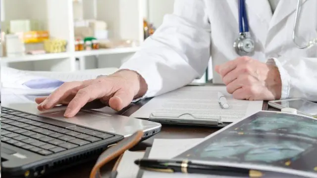 Санариптешкен өлкө