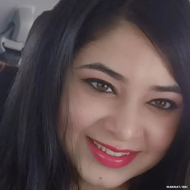 ਮੰਨਤ ਅਨੁਸਾਰ ਸਰਕਾਰ ਨੂੰ ਕਾਰੋਬਾਰ ਨਾਲ ਜੁੜੀ ਪ੍ਰਕਿਰਿਆ ਨੂੰ ਆਨਲਾਈਨ ਕਰਨਾ ਚਾਹੀਦਾ ਹੈ