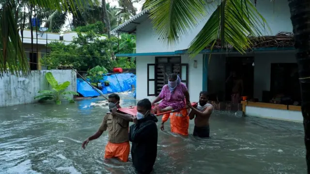 चक्वाती तूफ़ान
