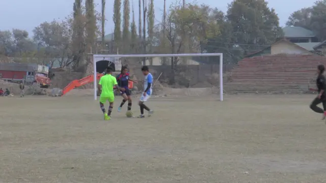 अफ़शाना आशिक़