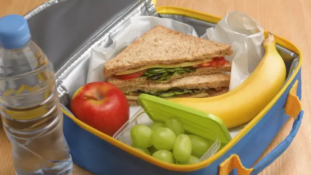 diabetes: मधुमेह होऊ नये म्हणून काय कराल?