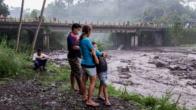 இந்தோனீசியா