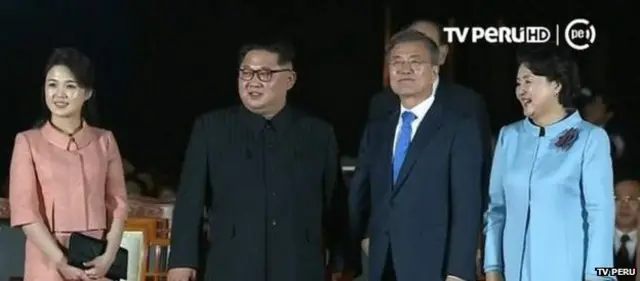 ਵਿਦਾਇਗੀ ਸਮਾਗਮ ਦੀ ਤਸਵੀਰ